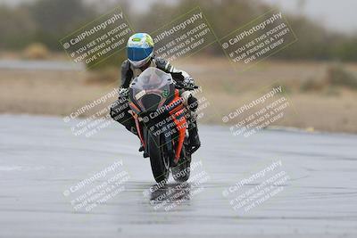 media/Mar-15-2024-Apex Assassins-CVMA (Fri) [[54f5cf1734]]/Racer 4 -Trackday 1/Session 2/